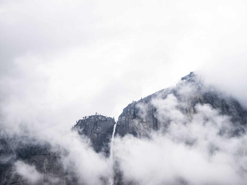 Trek FX3 Şehir ve Trekking Bisikleti 2023