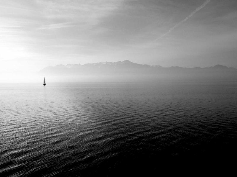 PlayStation 5 Disk Versiyonu + 10 Oyun