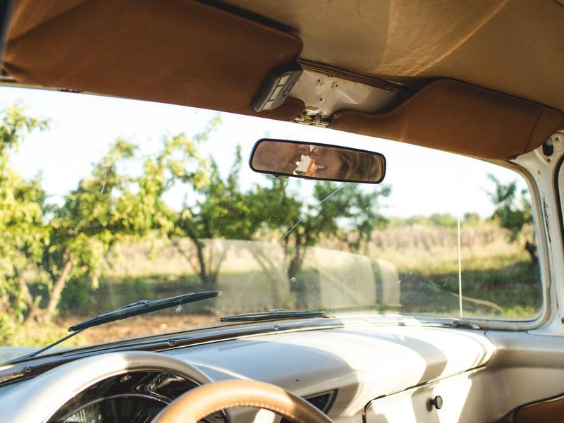 Sunucu Yönetimi ve Bakım Paketi