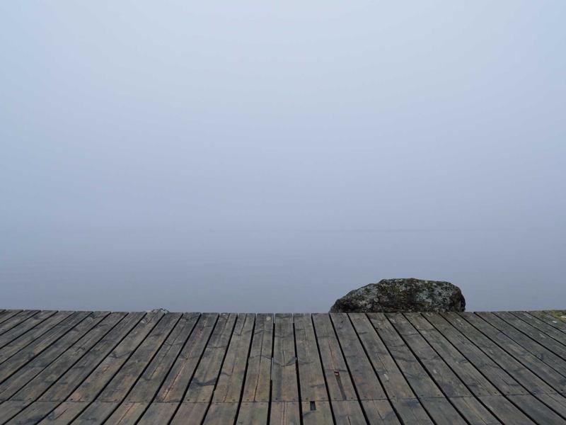 Mobil Uygulama Geliştirme (iOS & Android)