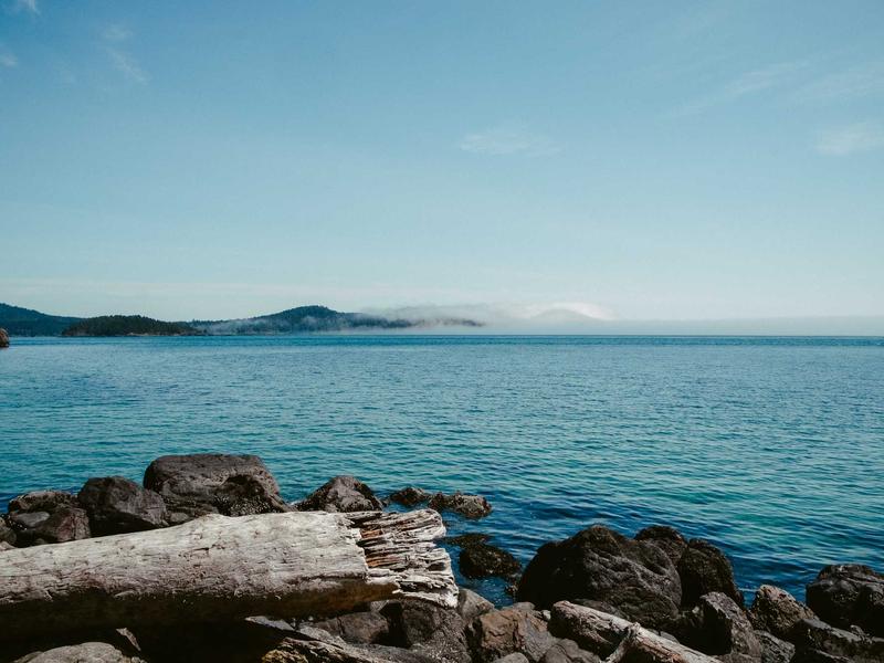 İstanbul–Anadolu Lojistik Danışmanlığı