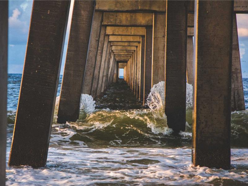 Bayan Kaban ve Mont Koleksiyonu (30 Adet)