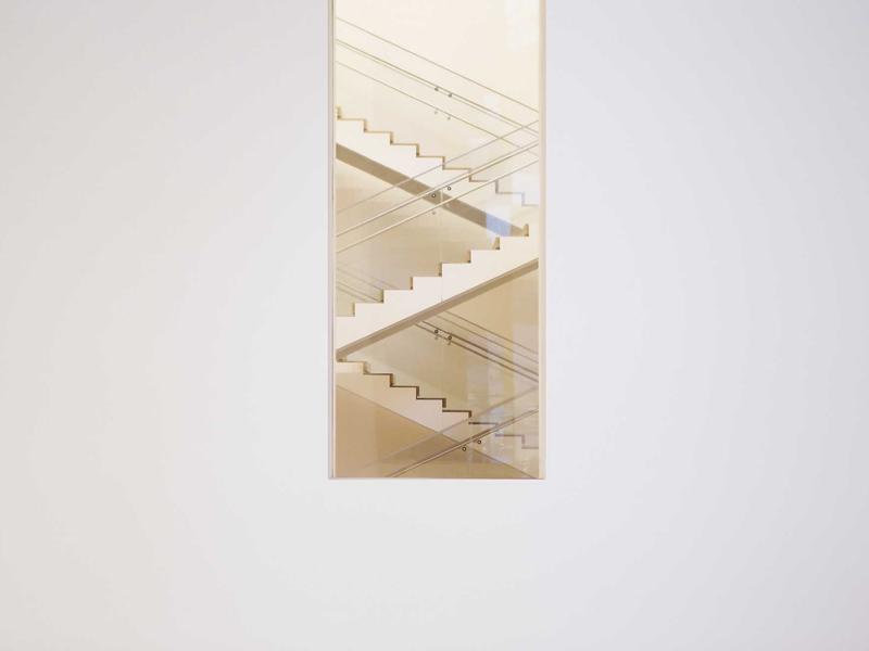 Kumaş Toptan Lotu – 500 Metre