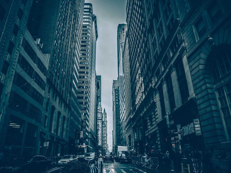 Organik Ham Bal – 50 kg