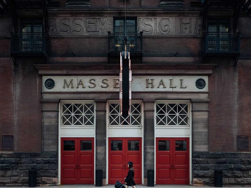 PVC Pencere Sistemi – 40 m²