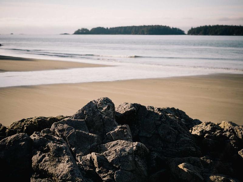 Prefabrik Ahşap Ev – 60 m²