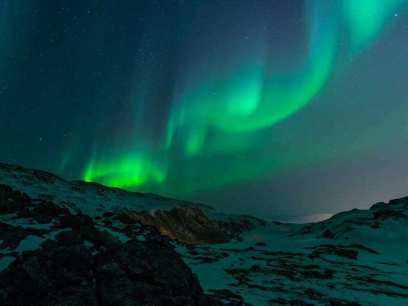Çimento ve Demir – İnşaat Malzemesi Toptan