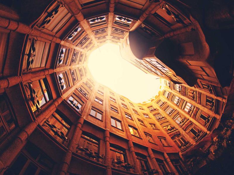 Akaryakıt Depolama Tankı – 20.000 Litre