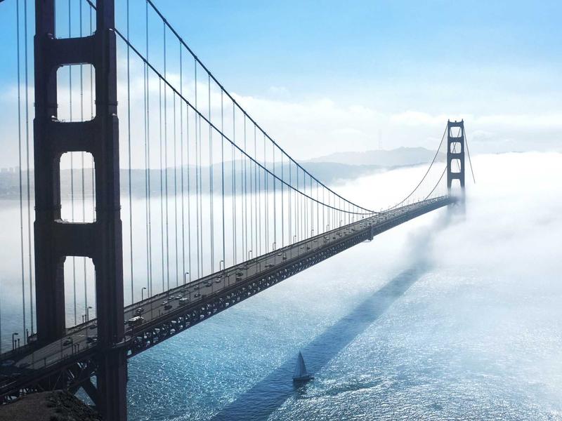 Otomotiv Yedek Parça Toptan Lotu