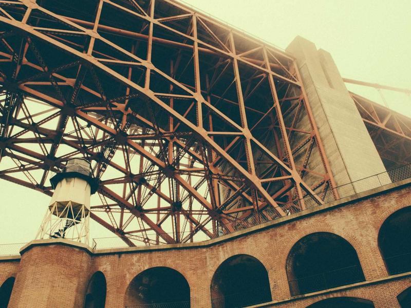 MacBook Pro M3 14" – 36 GB RAM