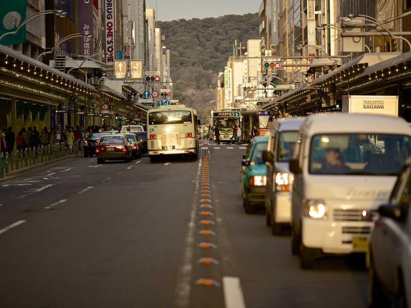 Yazlık Villa 3+1 – Bodrum Yalıkavak