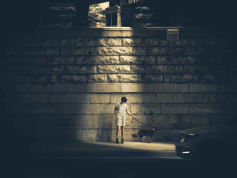 Akıllı Saat Koleksiyonu – 10 Adet