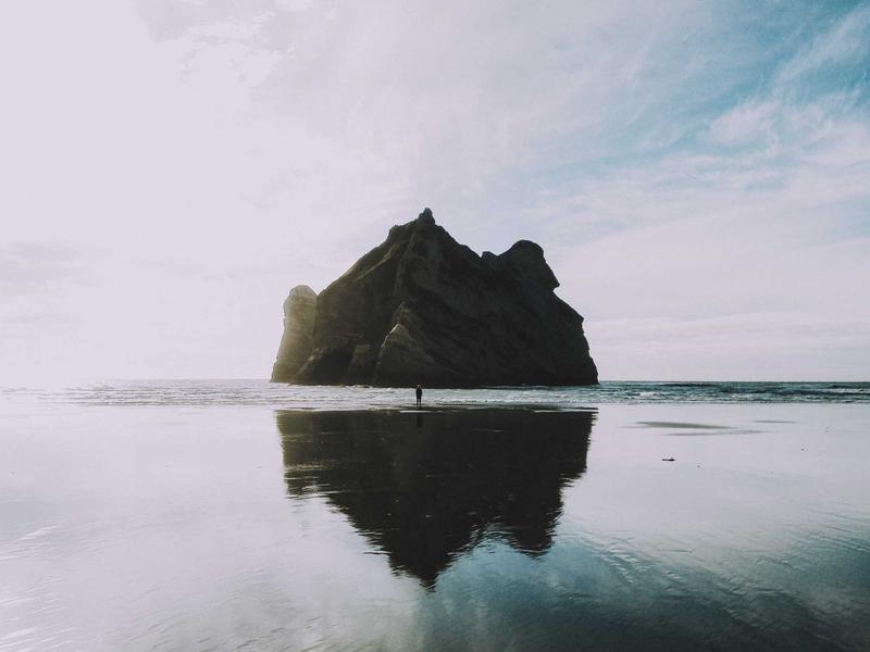 Tarımsal Damla Sulama Sistemi – 5 Dekar