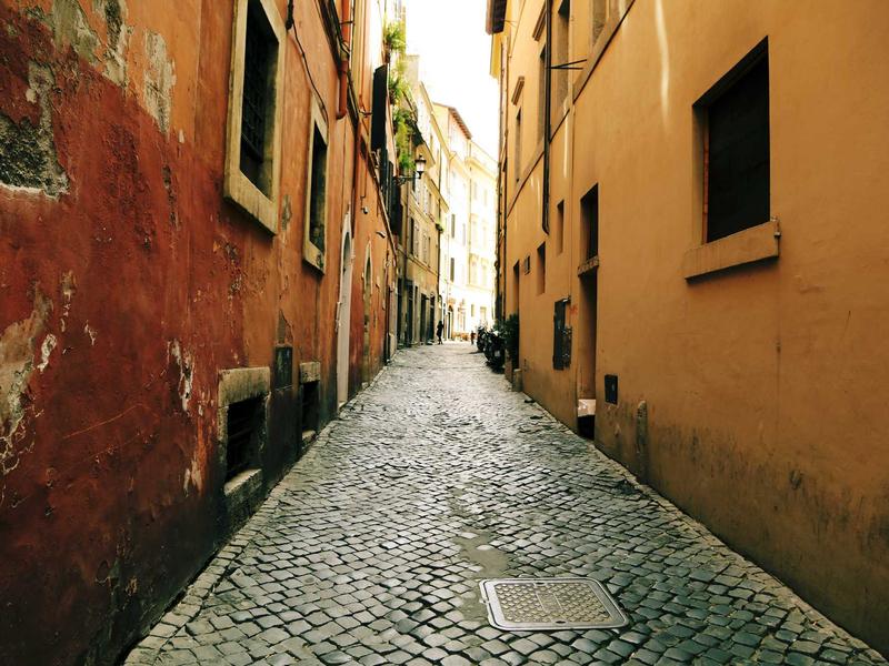 Kurumsal Web Tasarım Paketi