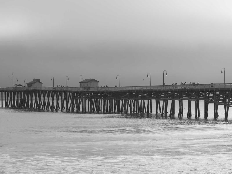 Şirket Hukuki Danışmanlık Paketi