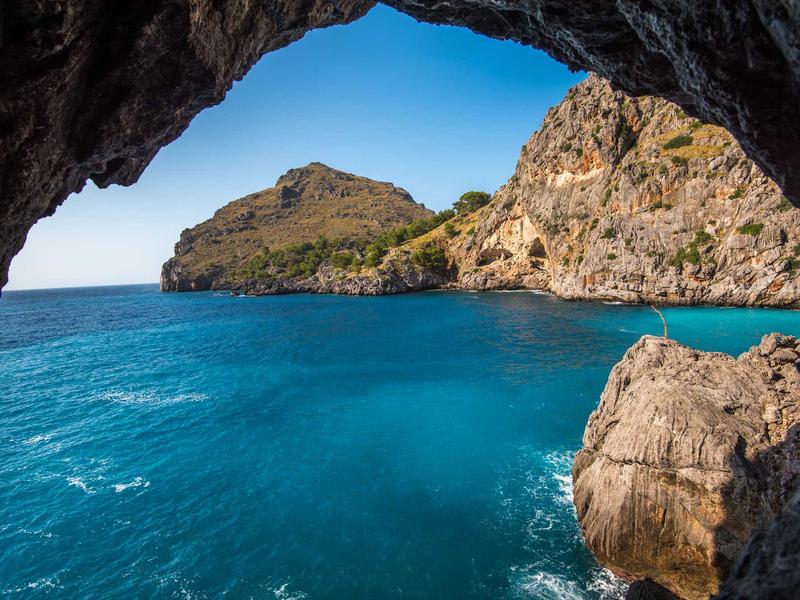 E-Ticaret Ürün Katalog Çekimi – 100 Ürün