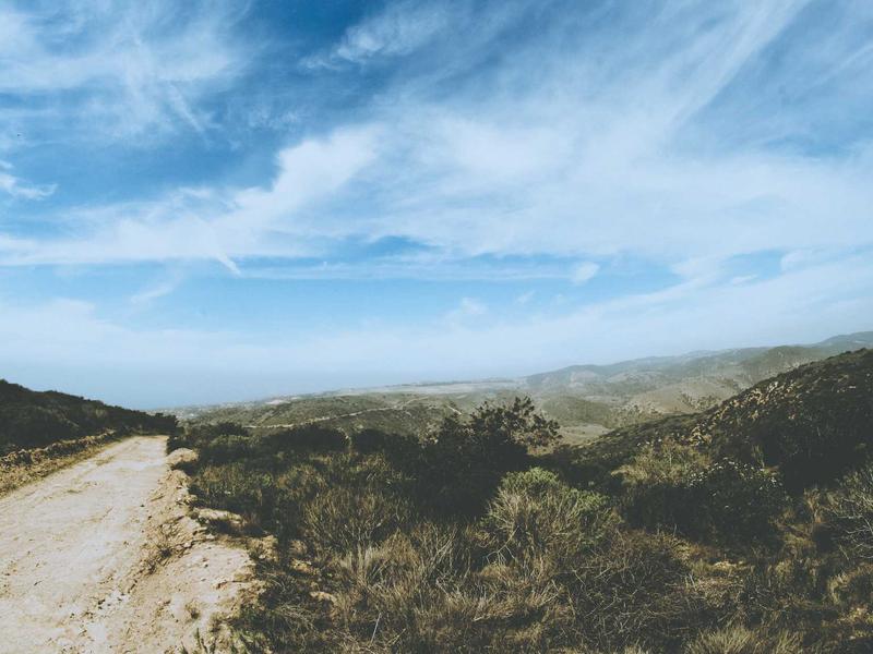 iPhone 15 Pro 256GB – Titanyum Siyah